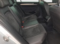 Volkswagen Passat, 2015