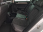 Volkswagen Passat, 2015