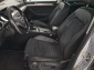 Volkswagen Passat, 2015