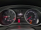 Volkswagen Passat, 2015