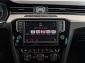Volkswagen Passat, 2015