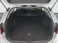 Volkswagen Passat, 2015