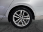 Volkswagen Passat, 2015