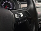 Volkswagen Passat, 2015