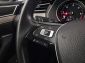 Volkswagen Passat, 2015