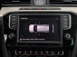 Volkswagen Passat, 2015