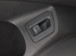 Volkswagen Passat, 2015