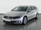 Volkswagen Passat, 2015