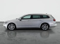 Volkswagen Passat, 2015