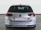 Volkswagen Passat, 2015