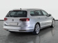 Volkswagen Passat, 2015
