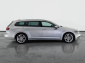 Volkswagen Passat, 2015