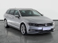 Volkswagen Passat, 2015