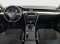 Volkswagen Passat, 2015