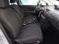 Citroen C4, 2010