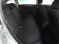 Citroen C4, 2010