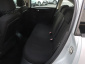 Citroen C4, 2010