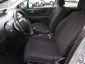 Citroen C4, 2010
