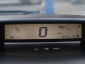 Citroen C4, 2010
