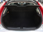 Citroen C4, 2010