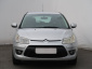 Citroen C4, 2010