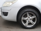 Citroen C4, 2010