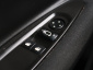 Citroen C4, 2010