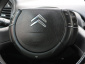 Citroen C4, 2010