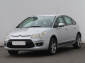 Citroen C4, 2010