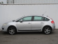 Citroen C4, 2010