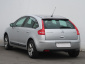 Citroen C4, 2010