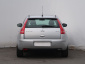 Citroen C4, 2010