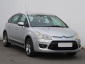 Citroen C4, 2010