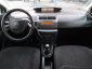 Citroen C4, 2010