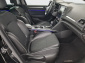 Renault Megane, 2017