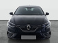 Renault Megane, 2017