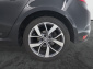 Renault Megane, 2017