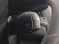 Renault Megane, 2017