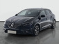 Renault Megane, 2017