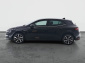 Renault Megane, 2017