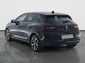 Renault Megane, 2017