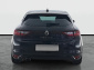 Renault Megane, 2017