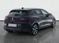 Renault Megane, 2017