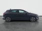 Renault Megane, 2017