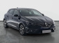 Renault Megane, 2017