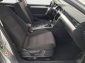 Volkswagen Passat, 2019