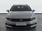 Volkswagen Passat, 2019
