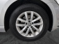 Volkswagen Passat, 2019