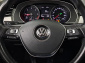 Volkswagen Passat, 2019