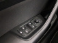Volkswagen Passat, 2019